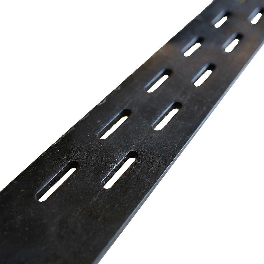 Клиновая опалубка колонн Промышленник Горизонтальный фиксатор 1 шт. фото 2