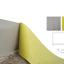 Текстурные панели  VALERO фото 10