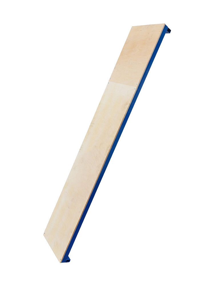 Вышка-тура Промышленник ВСП ПРОМ 2.0х2.0, 19.6 м фото 3