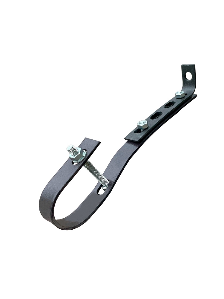 Анкерное крепление 200 мм, D=42 фото 2