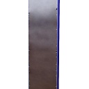 Щит стальной щитовой опалубки Промышленник линейный премиум 0,95x3,0 м фото 5