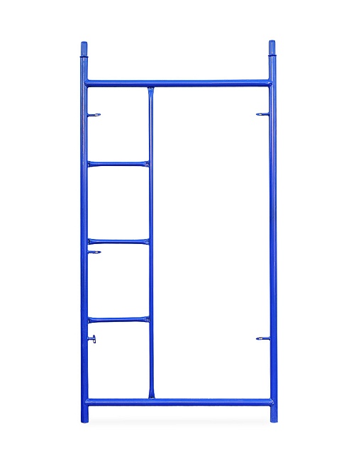 Рама с лестницей ЛРСП 100 фото 1