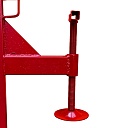 Ограждающее устройство  Промышленник СМАРТ  фото 4