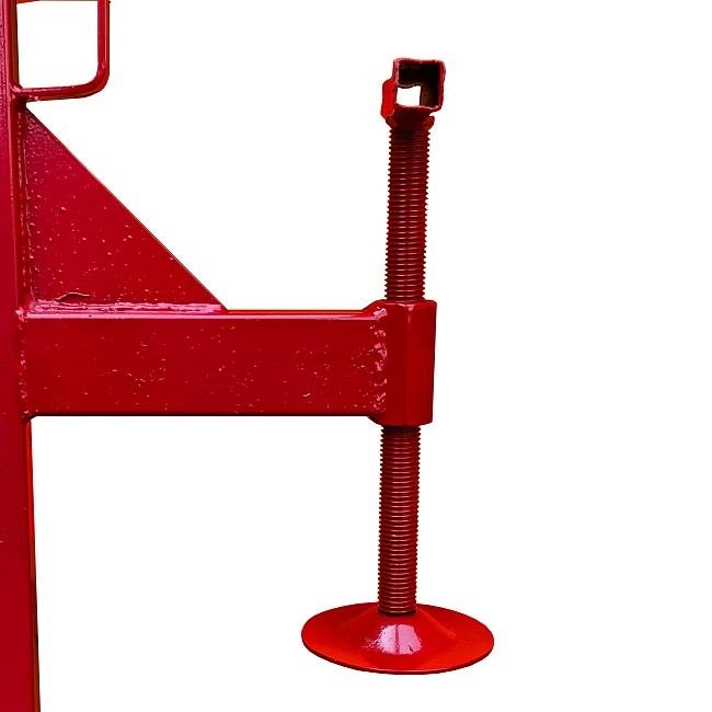 Ограждающее устройство  Промышленник СМАРТ  фото 4