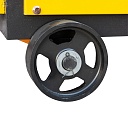 Станок для гибки арматуры  TeaM электрический GW70 фото 4