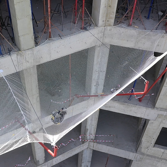 Опора для кронштейна ЗУС Промышленник Верхняя фото 6