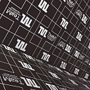 Фанера ламинированная TeaM GRID 2440х1220х21мм, береза, сорт 1/1 фото 9