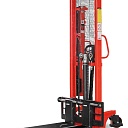 Штабелер ручной Промышленник  SDF 1530 фото 1