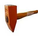 Молоток  TeaM 2000H фото 4