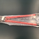 Болторез TeaM SD 10B фото 5