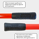 Ключ для гибки арматуры Afacan 18A фото 5