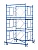 Купить Вышки-туры ВСП 250 2,0х2,0 м