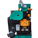 Пресс-ножницы комбинированные TeaM QA32-12 фото 3