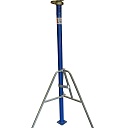 Тренога оцинкованная фото 2