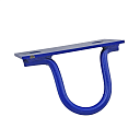 Опора для кронштейна ЗУС Промышленник Верхняя фото 3