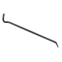 Лом-гвоздодёр 160 см фото 1