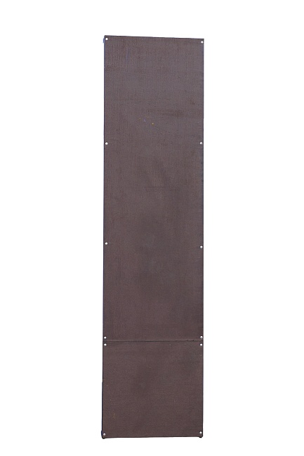 Вышка-тура Промышленник ВСП УЛЬТИМА 1.2х2.0, 7.6 м фото 4