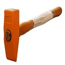 Молоток  TeaM 800H фото 2