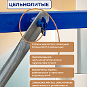 Вышка-тура  Промышленник ВСП Пром 0.7х1.6, 4.0 м фото 8