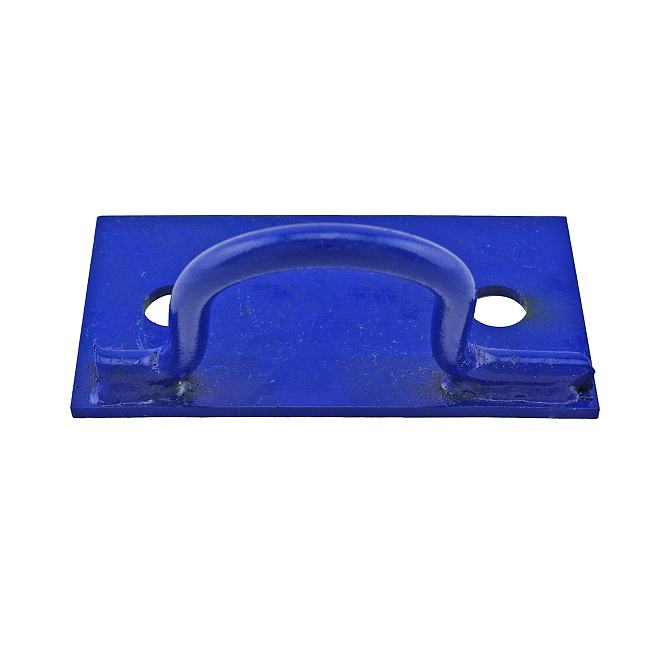 Опора для кронштейна ЗУС Промышленник Верхняя фото 2