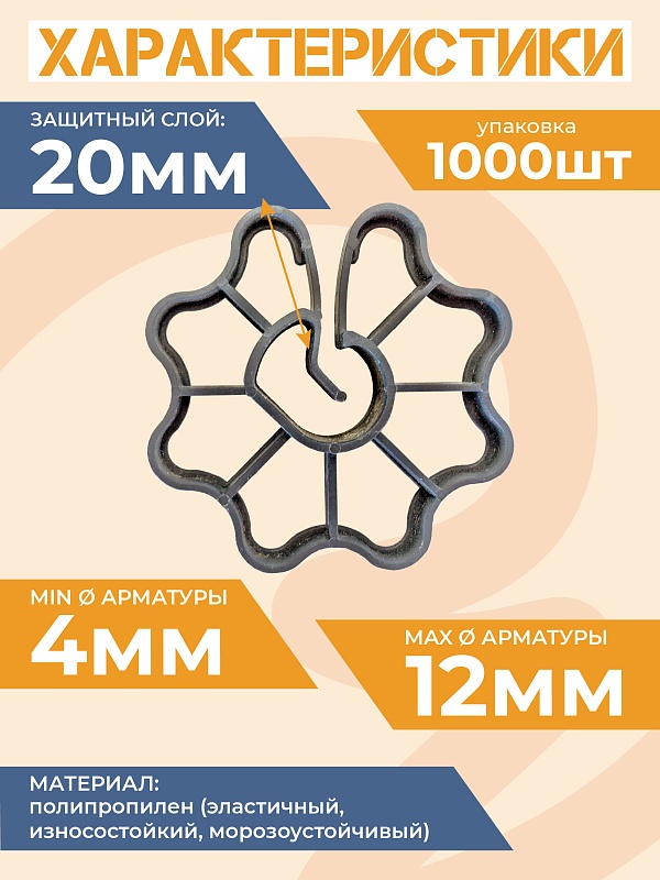 /upload/resize_cache/iblock/bb0/800_800_0/0x4o7eurxrc0hihouhuokmmd9wr0bqzj.jpg