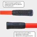 Ключ для гибки арматуры Afacan 28A фото 5