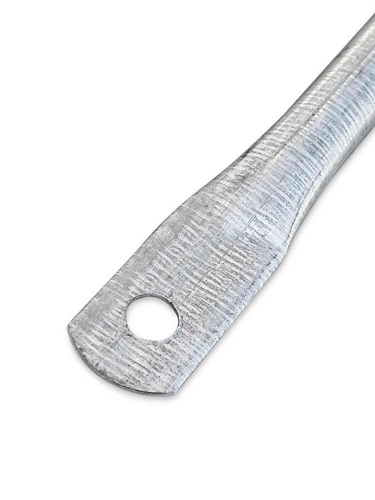 Горизонтальная связь рамных лесов 2 м фото 2