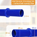 Вышка-тура Промышленник Дачник Профи фото 4