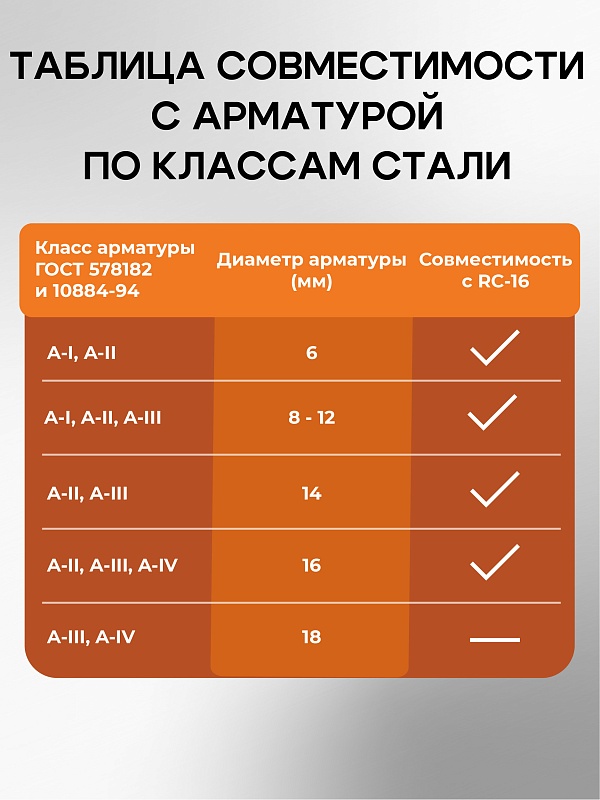 /upload/resize_cache/iblock/c51/800_800_0/dusc2qrzwlwnir8rmptrd9tom628cgv8.jpg