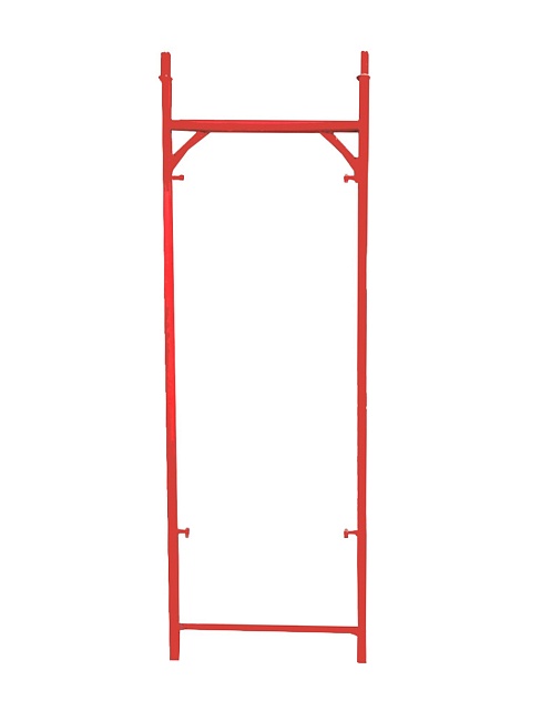 Рама проходная ЛРСП 20 фото 1