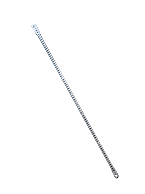 Секция вышки-туры Пром Промышленник ВСП 2.0х2.0 фото 3