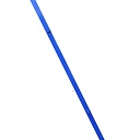 Базовый блок вышки-туры ПРОМ Промышленник ВСП 0.7х1.6 фото 7