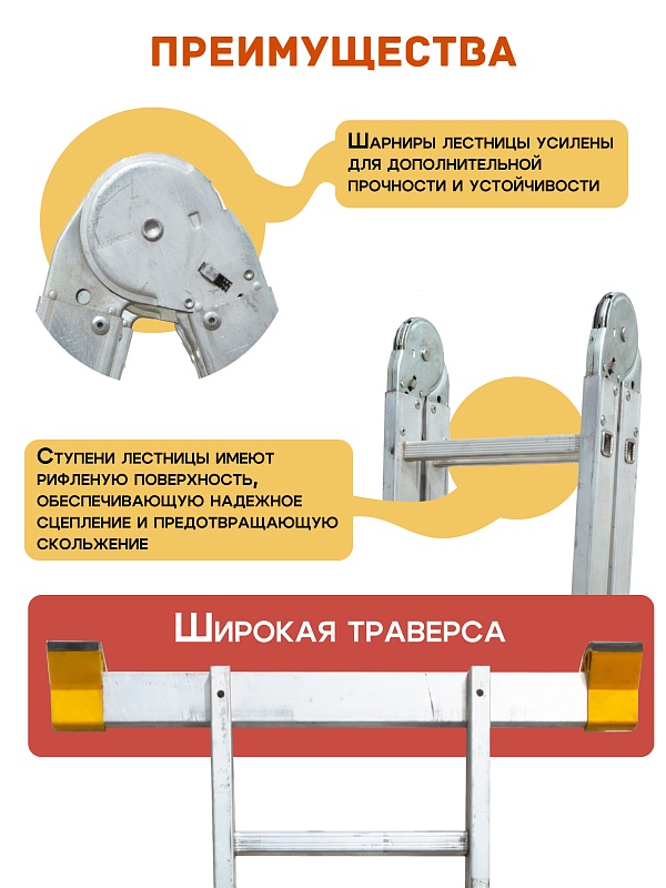 /upload/resize_cache/iblock/ce2/800_800_0/0a3kv7xatqq329bv8zasx3adca1rhqtw.jpg