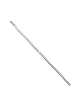 Купить Связь хомутовых лесов оцинкованная 3,5 м