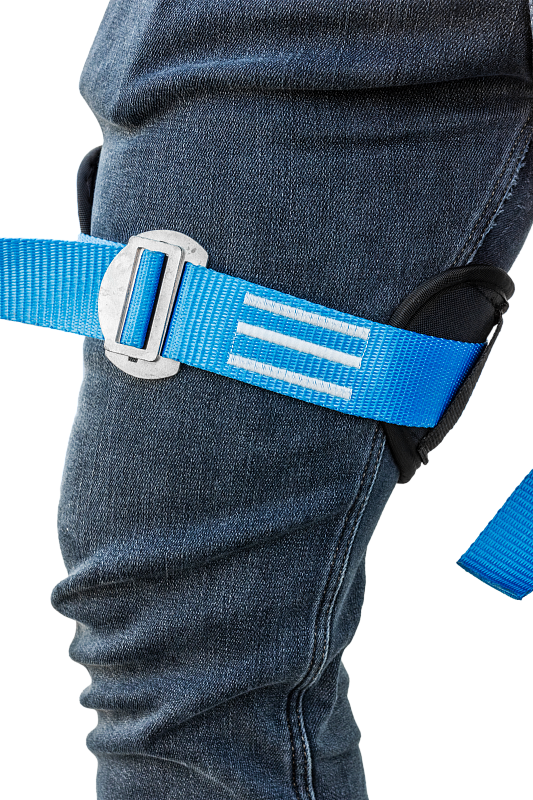 /upload/resize_cache/iblock/d5d/800_800_0/vbyihrl7l47e9v5u8j9ybjkog271swsr.png