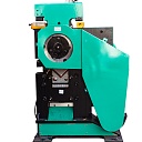 Пресс-ножницы комбинированные TeaM QA32-14 фото 2