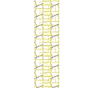 Вышка-тура Промышленник ВСП 2.0х2.0, 17.2 м ver. 2.0 фото 1