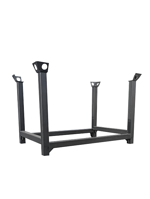 Коники для хранения г/п 1500кг фото 1