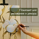 Фанера Промышленник 485х345х10мм, береза, упаковка 5 шт фото 4