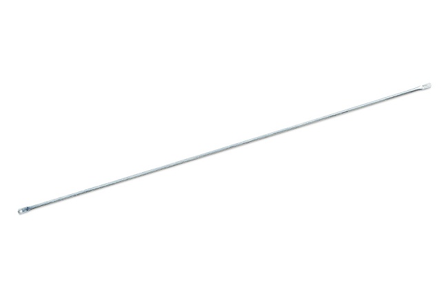 Горизонтальная связь рамных лесов 3 м фото 1