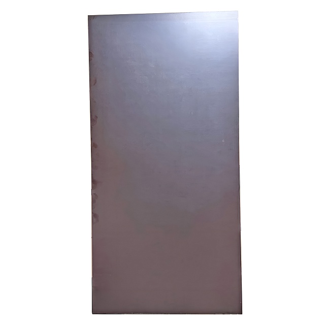 Фанера ламинированная TeaM 2440х1220х18 мм, береза, сорт 1/1 фото 4