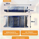 Вышка-тура Промышленник Дачник Профи фото 9