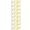 Вышка-тура Промышленник ВСП 2.0х2.0, 16.0 м ver. 2.0 фото 1