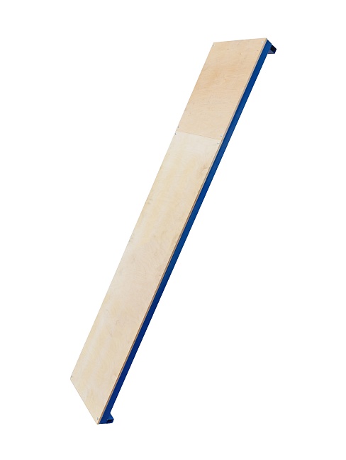 Вышка-тура Промышленник ВСП ПРОМ 2.0х2.0, 6.4 м фото 3