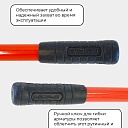 Ключ для гибки арматуры Afacan 12A фото 5