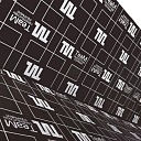 Фанера ламинированная TeaM GRID 2440х610х18мм, береза, сорт 1/1 фото 9