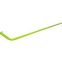 Защитно-улавливающая сетка (ЗУС) Промышленник Кронштейн фото 1