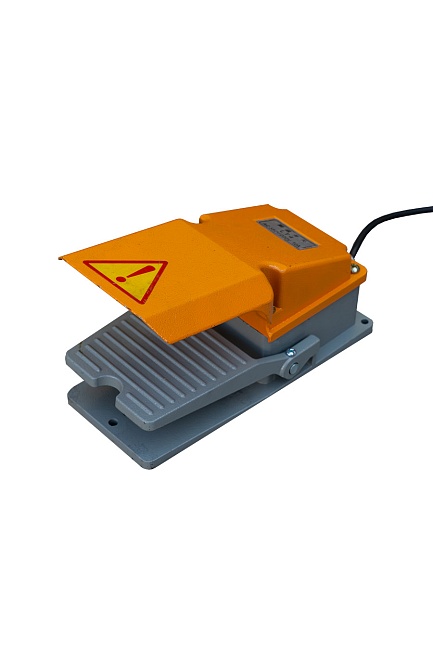 Станок для гибки арматуры  TeaM электрический GW70 фото 9