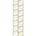 Вышка-тура Промышленник ВСП 1.6х2.0, 13.6 м ver. 2.0 фото 1