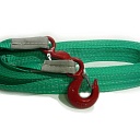 Буксир текстильный ленточный Промышленник Промышленник БТЛ 8,5 т, 5,0 м фото 1